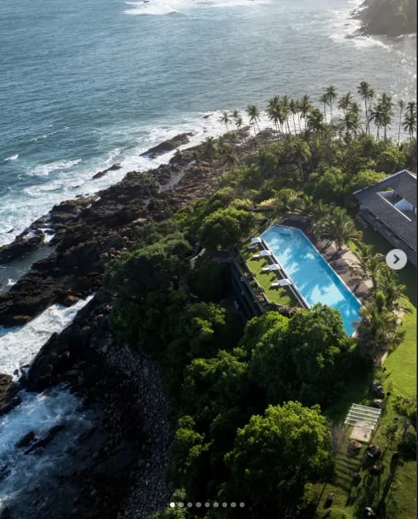 Instagram post screenshot