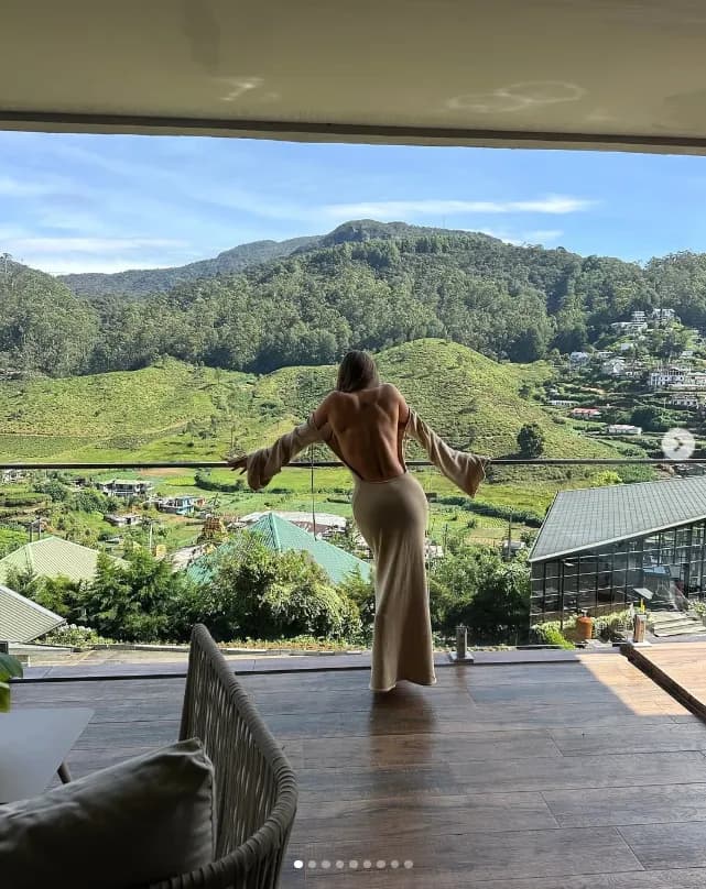 Instagram post screenshot