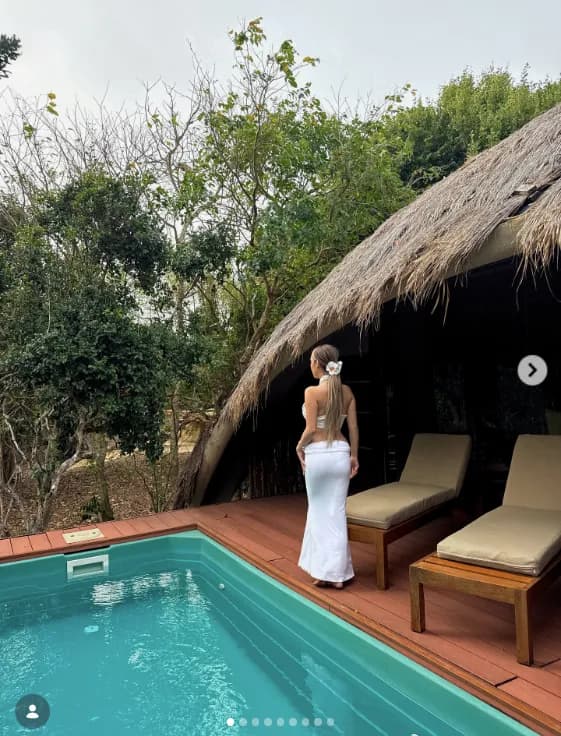 Instagram post screenshot