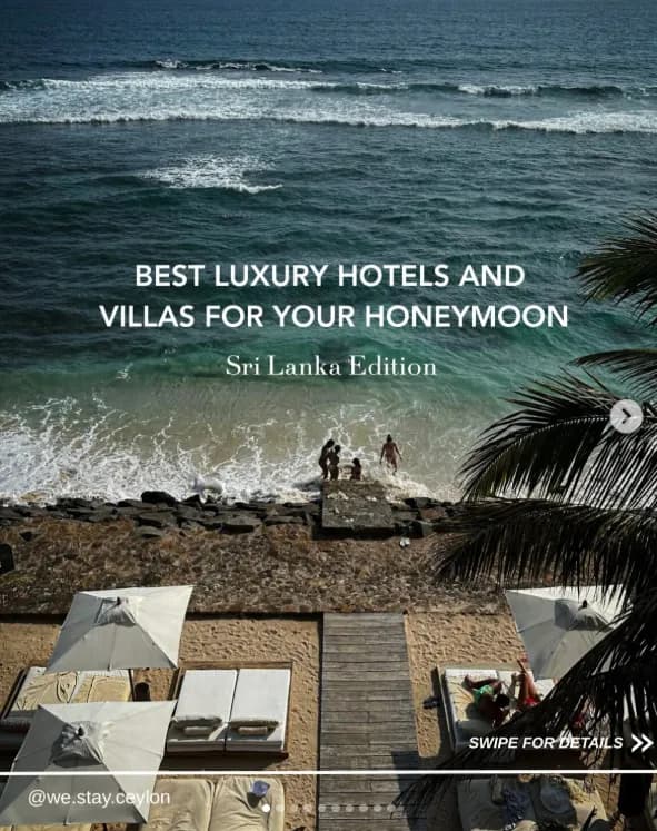 Instagram post screenshot